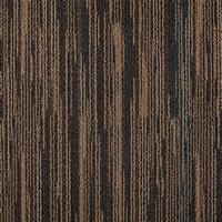 Region Designer Carpet Tile Swatch