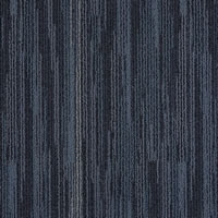 Ward Designer Carpet Tile Swatch