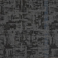 Borough Designer Carpet Tile Swatch