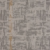 Crosstown Designer Carpet Tile Swatch