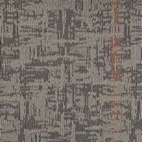 District Designer Carpet Tile Swatch