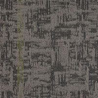 Metro Designer Carpet Tile Swatch