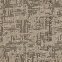 Midtown Designer Carpet Tile Swatch