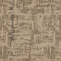 Province Designer Carpet Tile Swatch