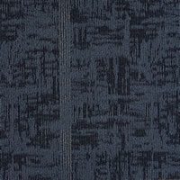 Ward Designer Carpet Tile Swatch