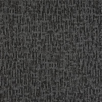 Borough Designer Carpet Tile Swatch