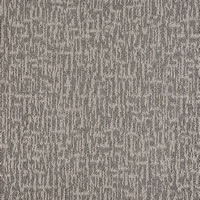 Crosstown Designer Carpet Tile Swatch