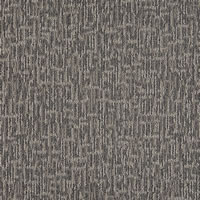 District Designer Carpet Tile Swatch