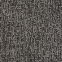 Metro Designer Carpet Tile Swatch