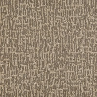 Midtown Designer Carpet Tile Swatch