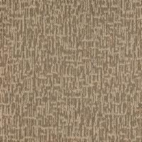 Province Designer Carpet Tile Swatch