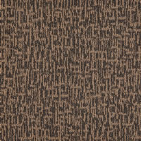 Region Designer Carpet Tile Swatch