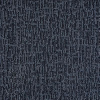 Ward Designer Carpet Tile Swatch