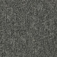 Chrysoberyl Designer Carpet Tile Swatch