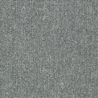 Hematite Designer Carpet Tile Swatch