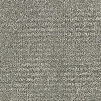 Moonstone Designer Carpet Tile Swatch