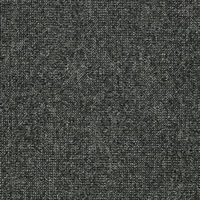 Onyx Designer Carpet Tile Swatch