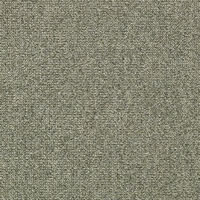 Prehnite Designer Carpet Tile Swatch