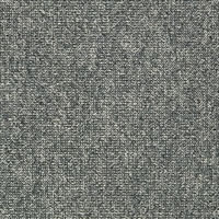 Quartz Designer Carpet Tile Swatch