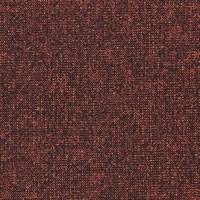 Ruby Designer Carpet Tile Swatch
