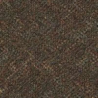 Ansley Park Designer Carpet Tile Swatch