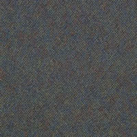 Balsam Designer Carpet Tile Swatch