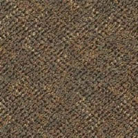 Bridge Creek Designer Carpet Tile Swatch