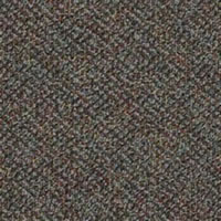 Cantera Pointe Designer Carpet Tile Swatch