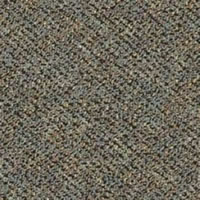 Carlisle Bay Designer Carpet Tile Swatch