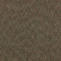 Chianti Designer Carpet Tile Swatch