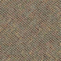 Crest Valley Designer Carpet Tile Swatch