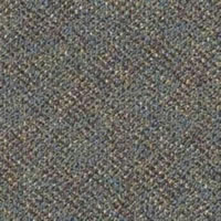 Harbour Designer Carpet Tile Swatch