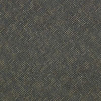 King Fisher Designer Carpet Tile Swatch