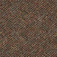 Mandarin Designer Carpet Tile Swatch