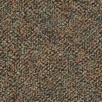 Mediteranean Manor Designer Carpet Tile Swatch