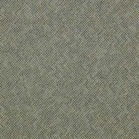 Mint Lime Designer Carpet Tile Swatch
