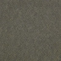 Nimbus Designer Carpet Tile Swatch