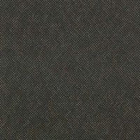 Onyx Designer Carpet Tile Swatch