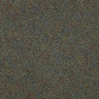 Plymouth Designer Carpet Tile Swatch