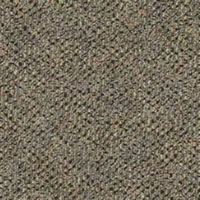 Viceroy Designer Carpet Tile Swatch