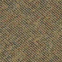 Wasabi Designer Carpet Tile Swatch