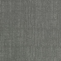 Ditto Designer Carpet Tile Swatch