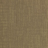 Flappet Designer Carpet Tile Swatch