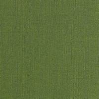 Meadow Designer Carpet Tile Swatch