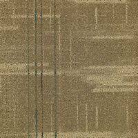 Community Designer Carpet Tile Swatch