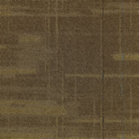 Networked Designer Carpet Tile Swatch