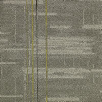 Wired Designer Carpet Tile Swatch