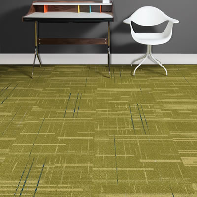 Connected Series Media Designer Carpet Tiles Product Image