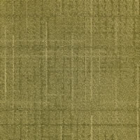 Collective Designer Carpet Tile Swatch