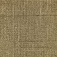 Community Designer Carpet Tile Swatch